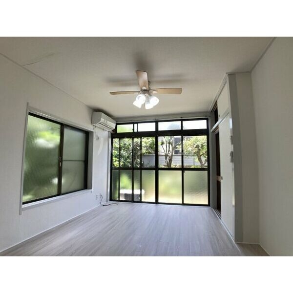 12/16 その他画像