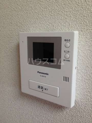 16/23 その他画像