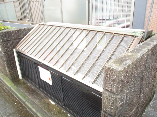 22/30 その他画像