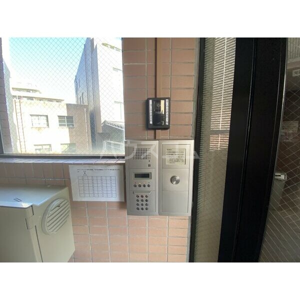 5/21 室内