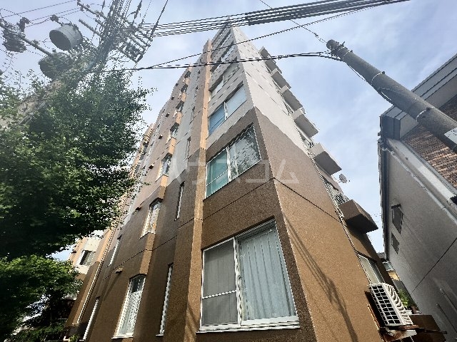 2/4 外観