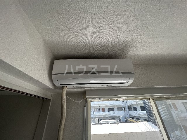 21/30 設備