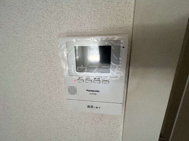 26/30 その他画像