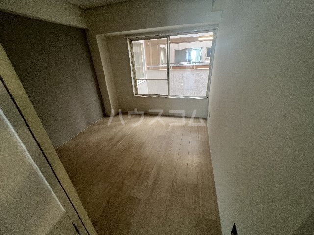 9/30 寝室