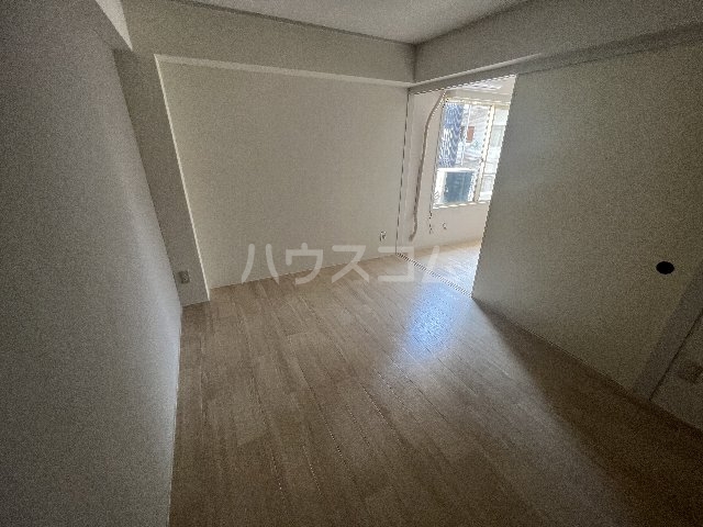 6/30 室内