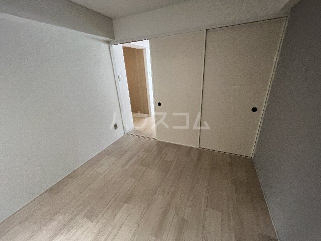 7/30 室内