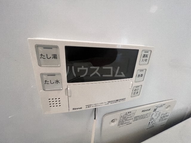 22/30 設備