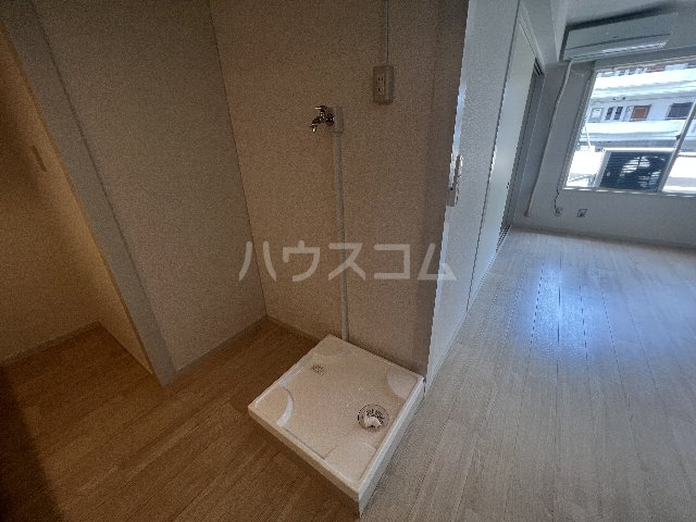 23/30 設備