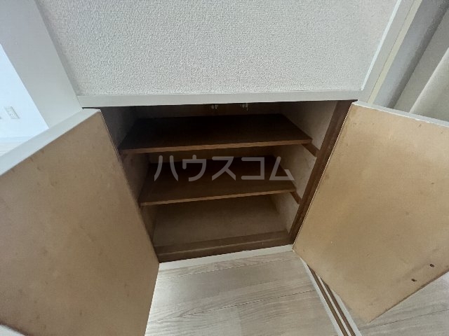 29/30 その他画像