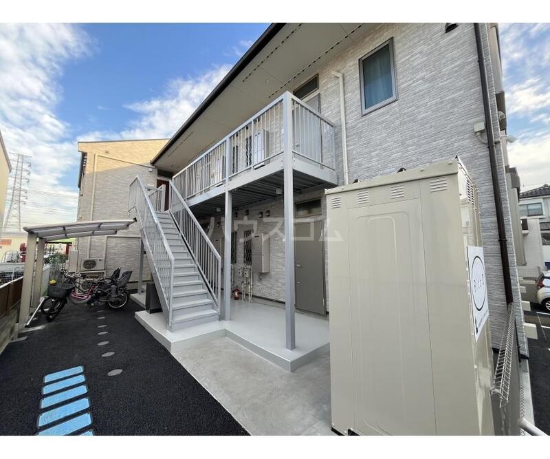 4/15 その他画像