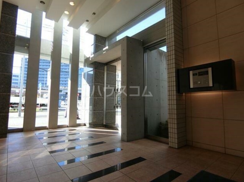 12/25 その他画像