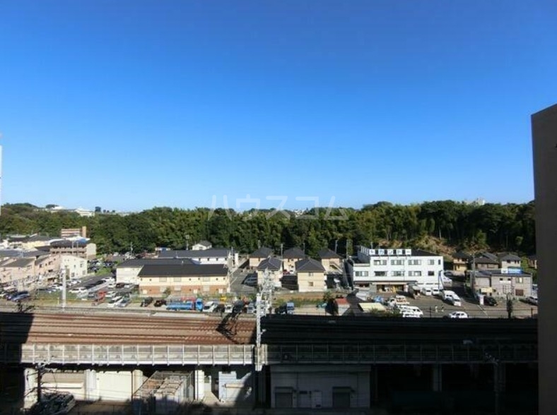 13/25 その他画像