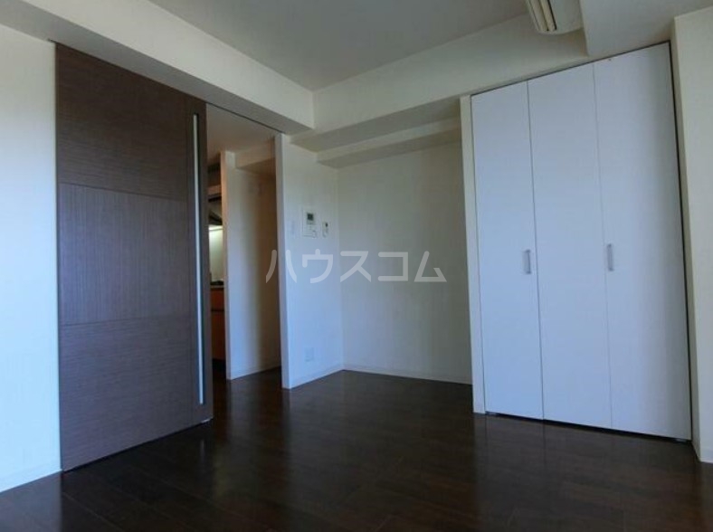 4/25 リビング/ダイニング