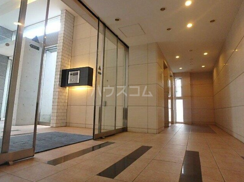 16/25 その他画像