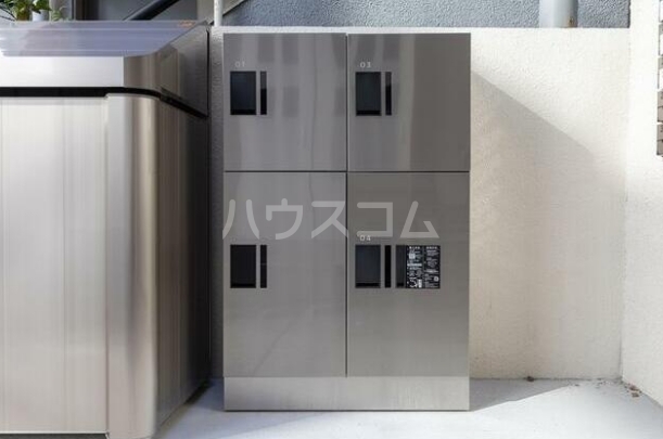 その他画像