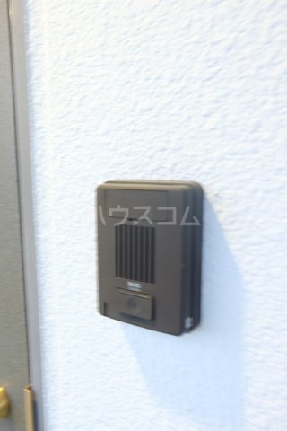 14/28 その他画像