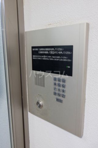 16/28 その他画像