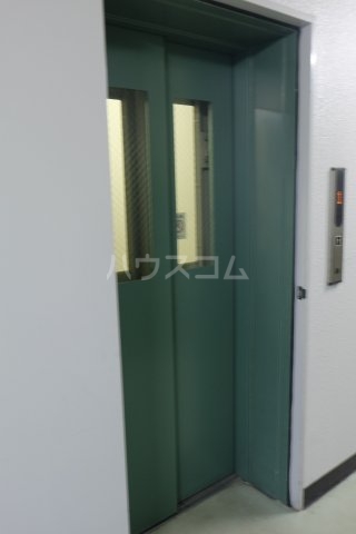 17/28 その他画像
