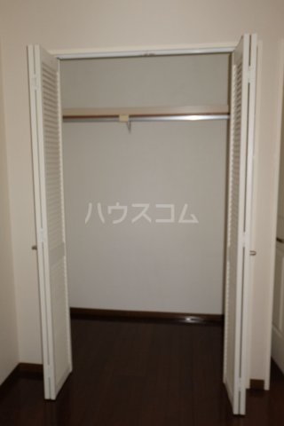 5/28 収納