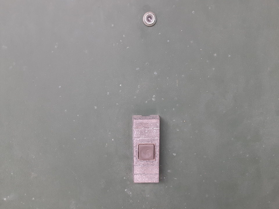 19/29 その他画像