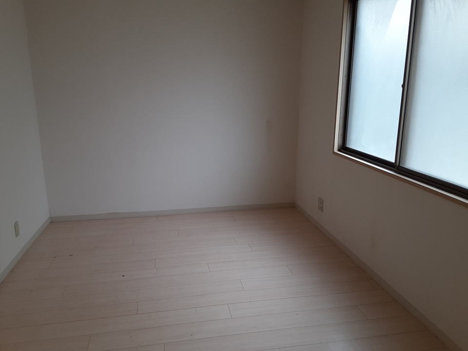 4/29 リビング/ダイニング