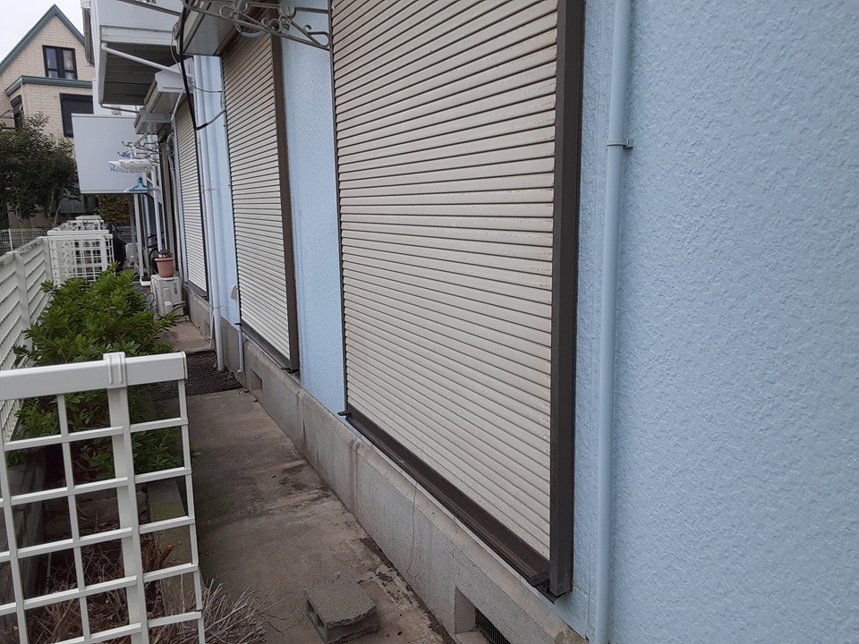 18/29 その他画像