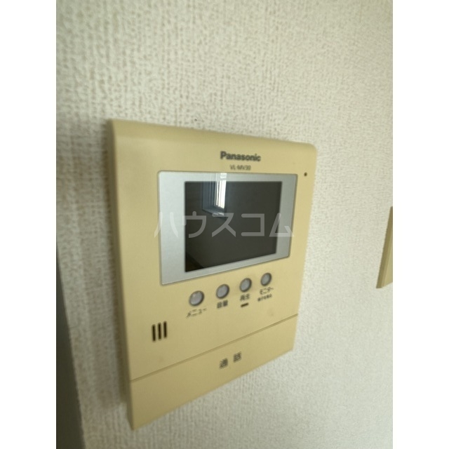 21/29 その他画像