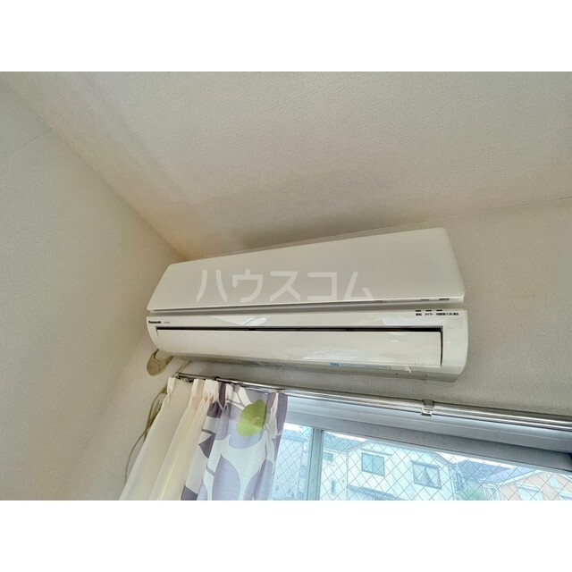 19/29 設備