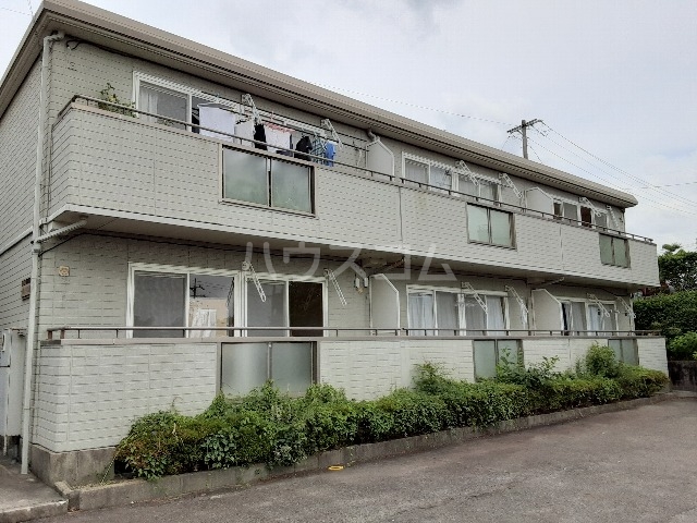 2/30 外観