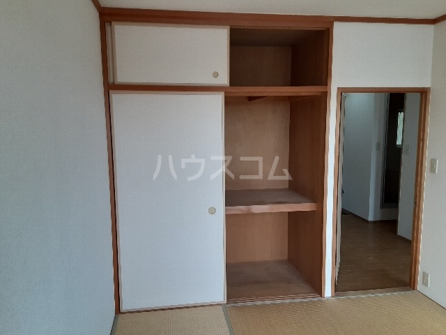 15/30 収納
