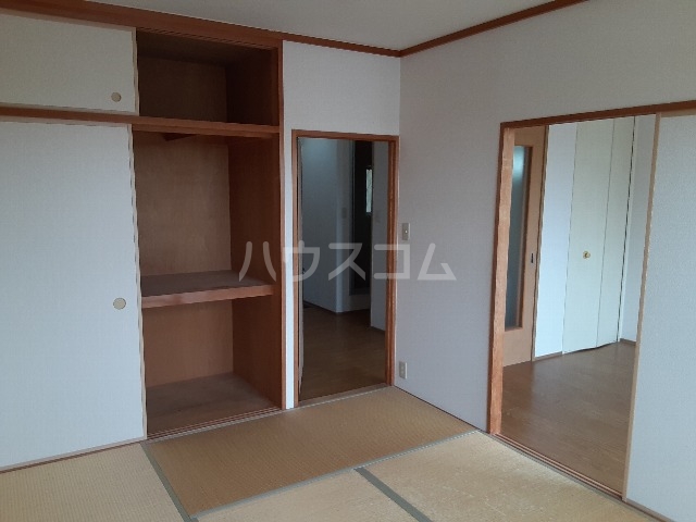 16/30 収納