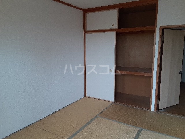 8/30 室内