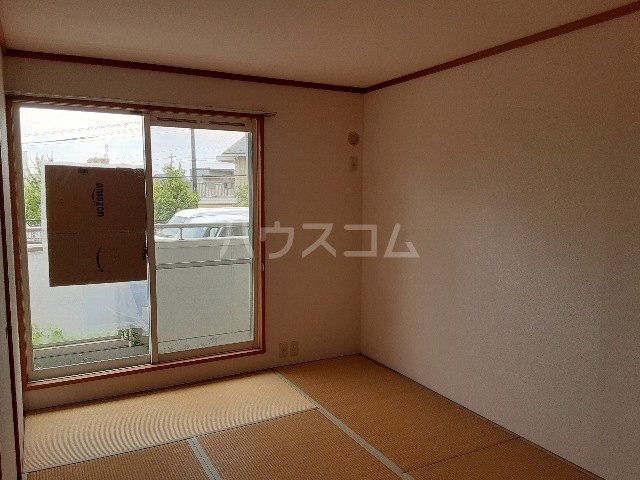 9/30 室内