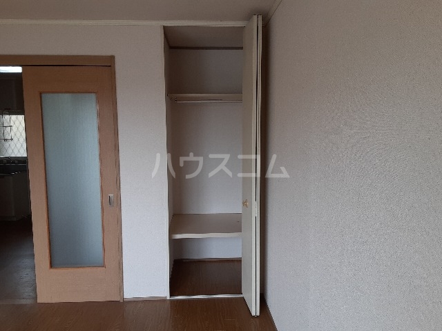 14/30 収納