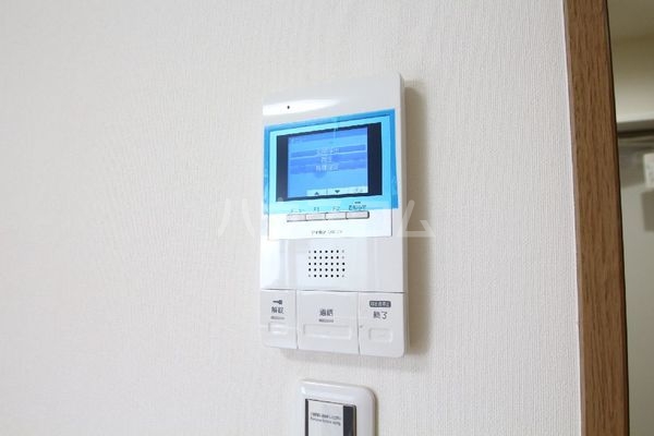 12/20 その他画像