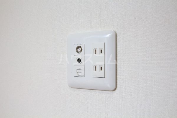 14/20 その他画像