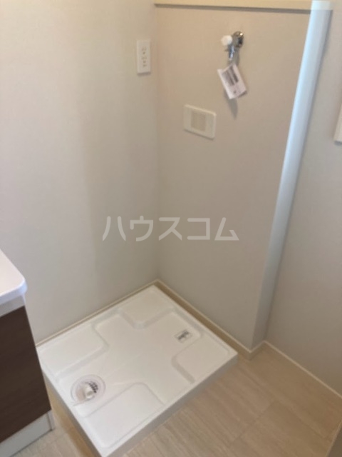 14/30 設備