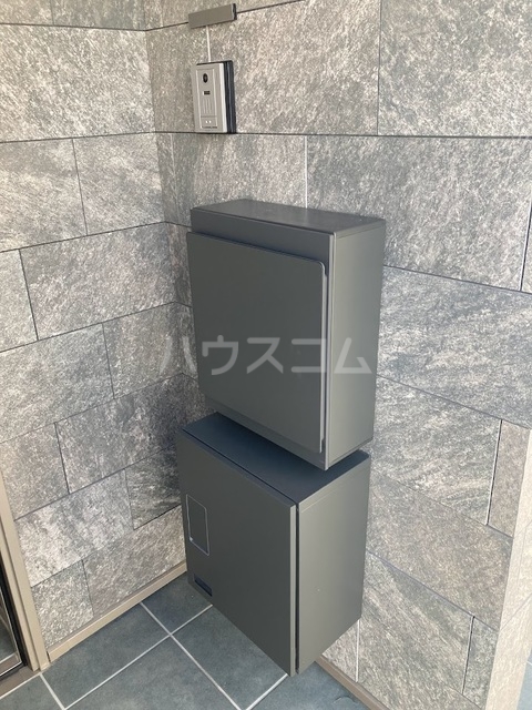19/30 その他画像