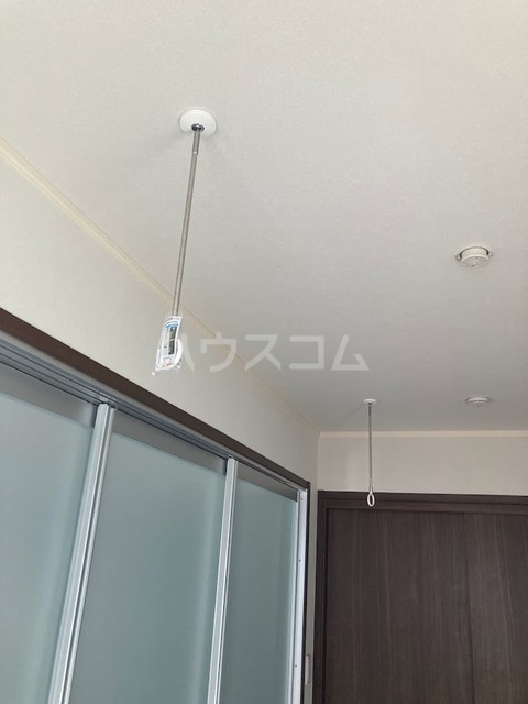 15/30 設備