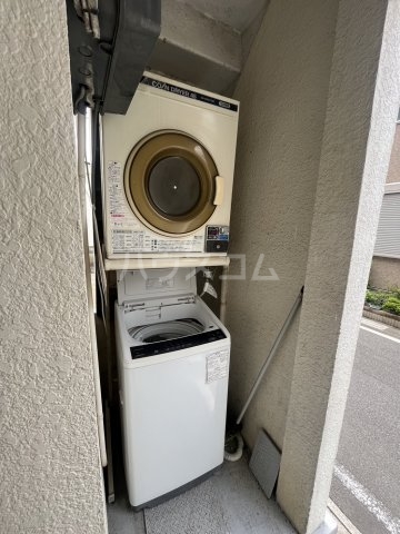 25/30 その他画像