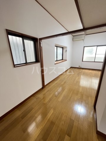 27/30 その他画像