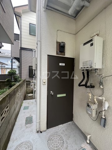 28/30 その他画像