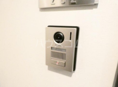 15/27 その他画像