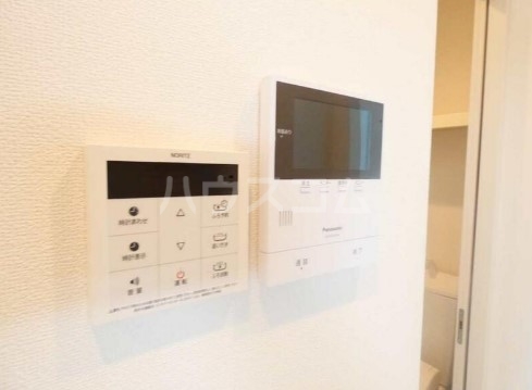 16/27 その他画像