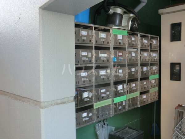 16/30 その他画像