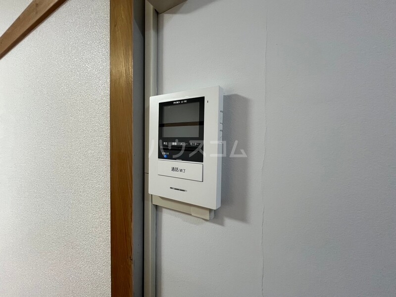 17/30 その他画像