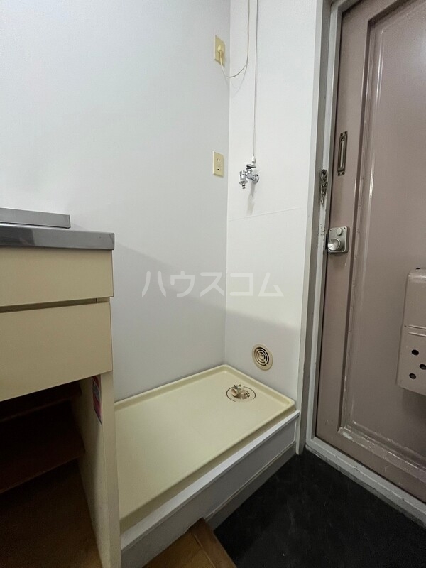 19/30 その他画像