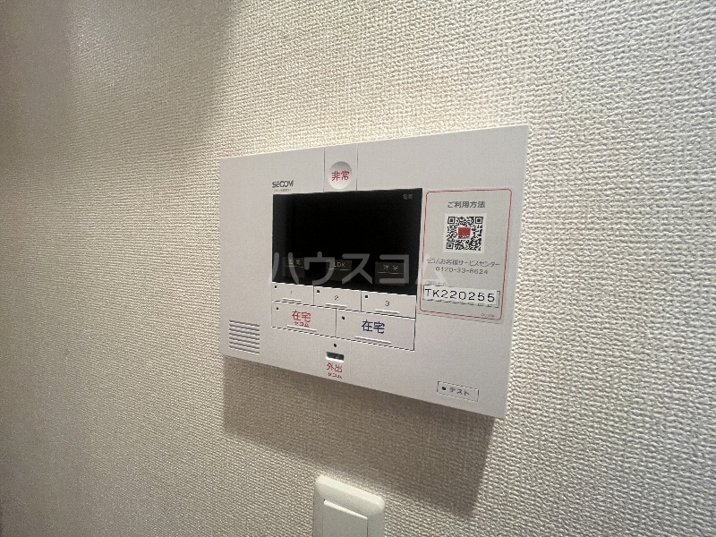 24/30 その他画像