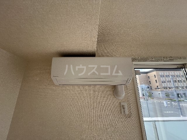 18/30 設備