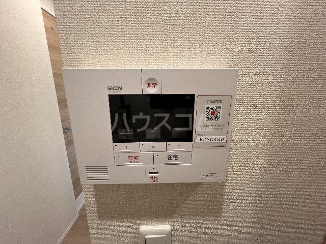 24/30 その他画像